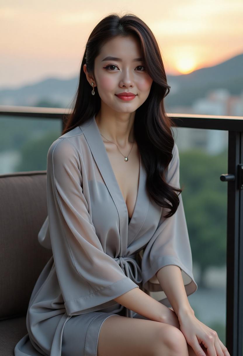 陈佩珊
