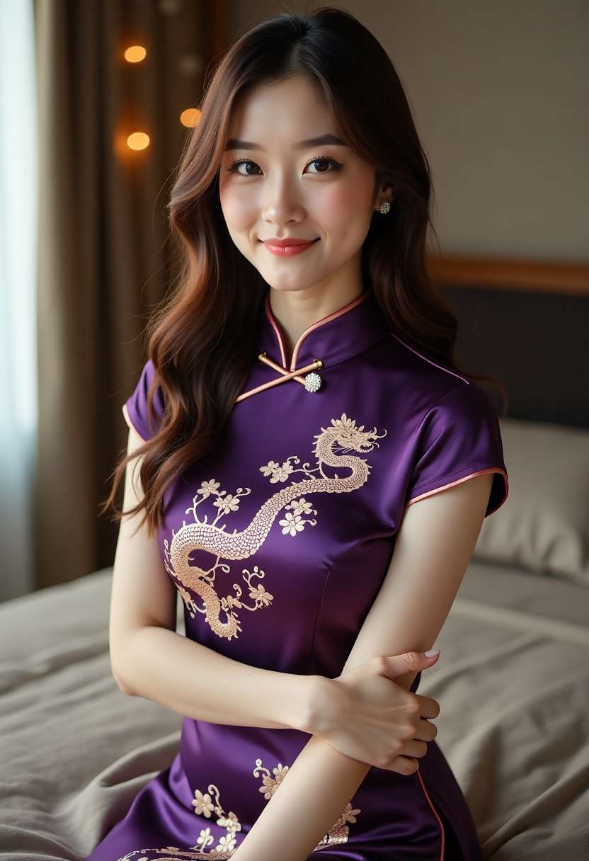风眼抉择