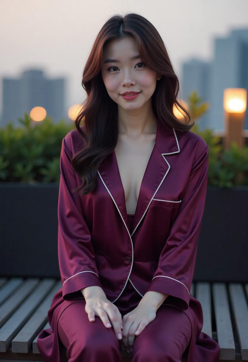 林书语