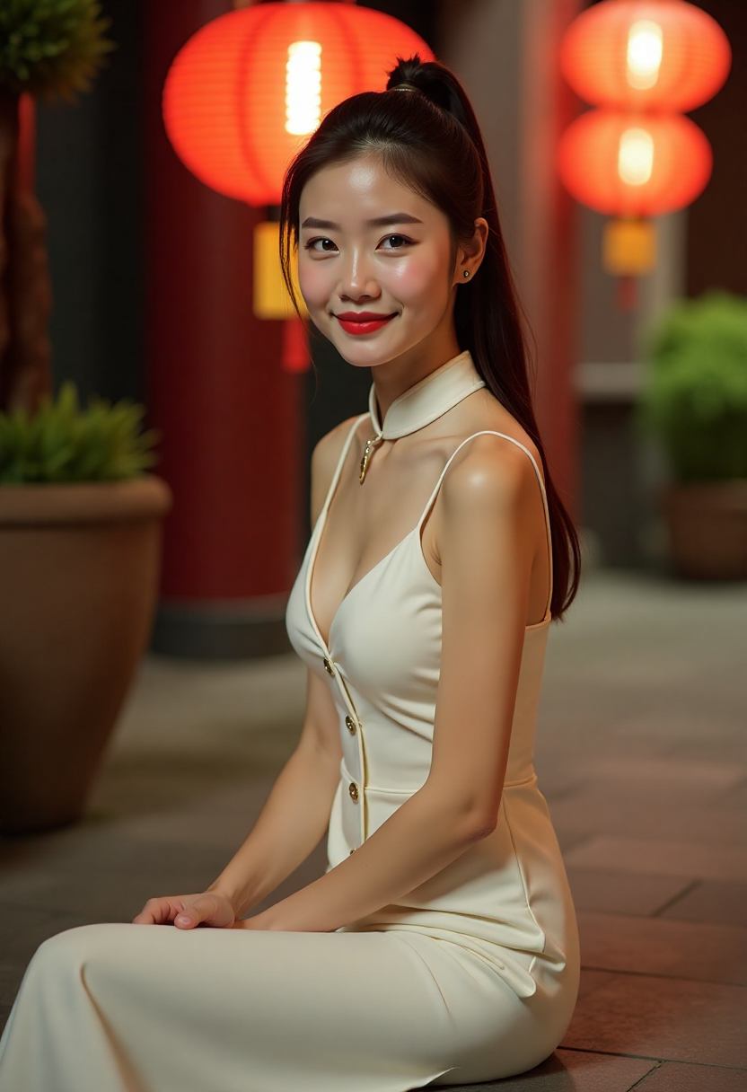 冷锋前线：紧急预警
